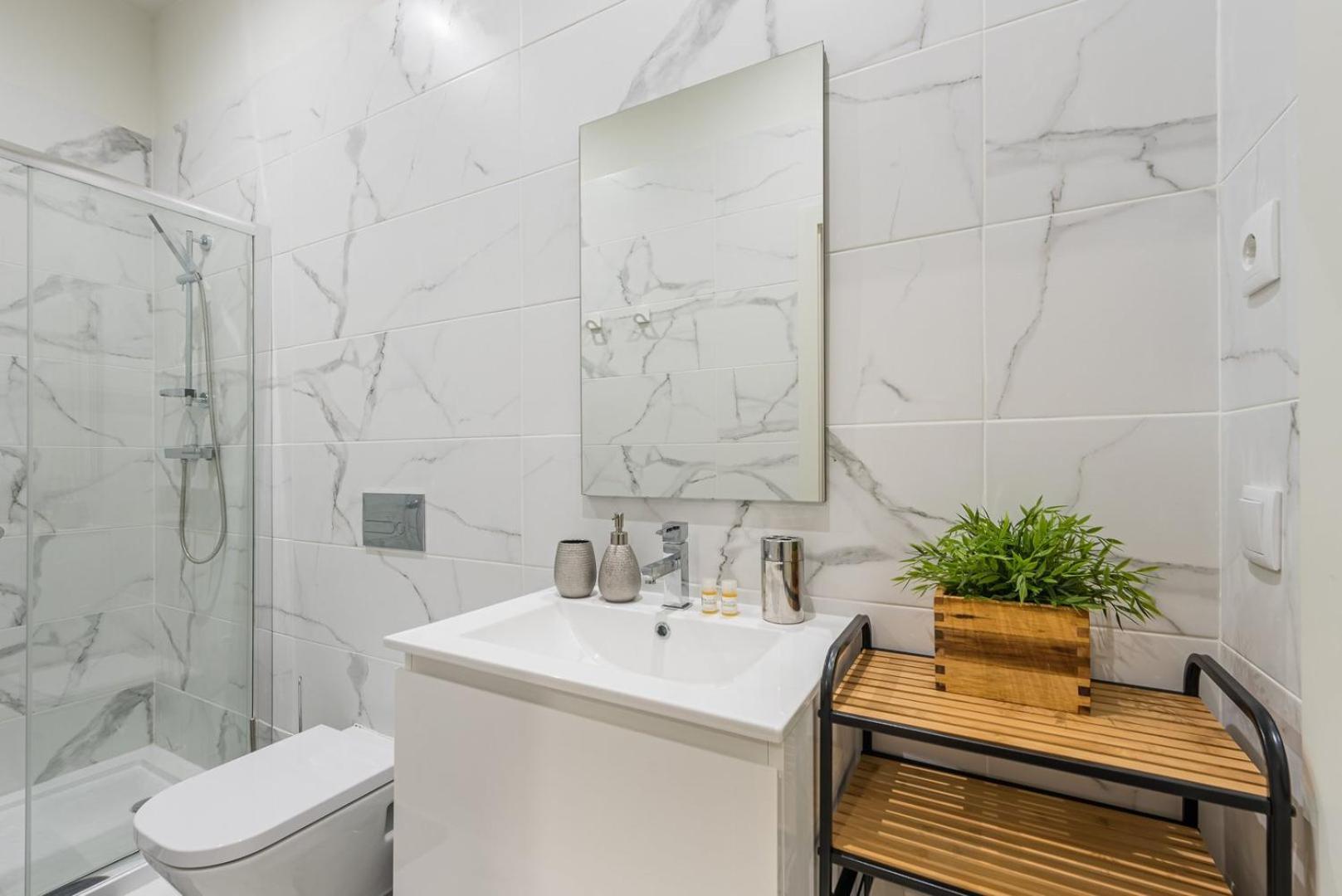 Guestready - Seaside Getaway In Apartamento *